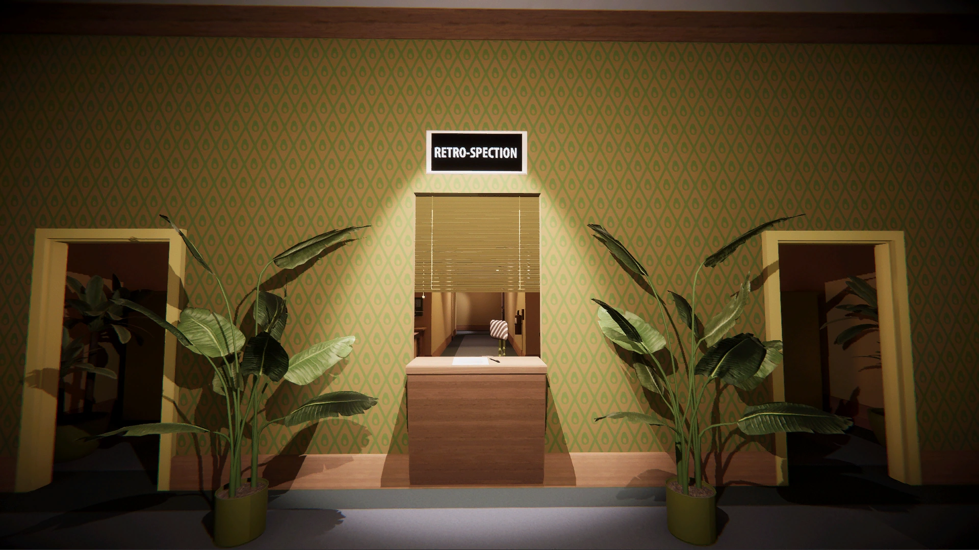 Optical Illusion Puzzles icon